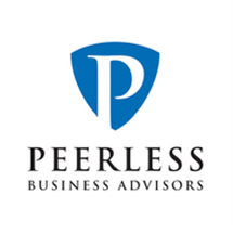 peerless-business-advisors
